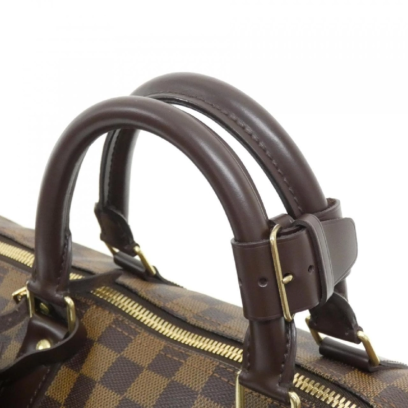 Túi du lịch Louis Vuitton Damier 50cm N41427 615256