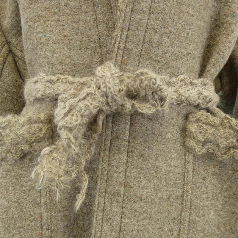 【Mã giảm giá】【Cổ điển】Áo khoác Chanel CHANEL 643431