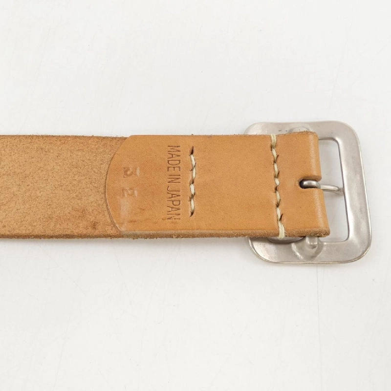 Dây lưng SUGAR CANE - Hàng hiệu Authentic 883996