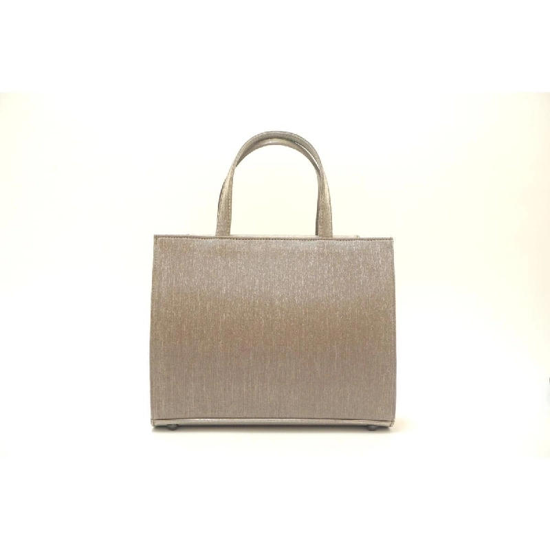 Bộ túi đeo và dép zori kích thước M - Hàng hiệu Authentic 877346