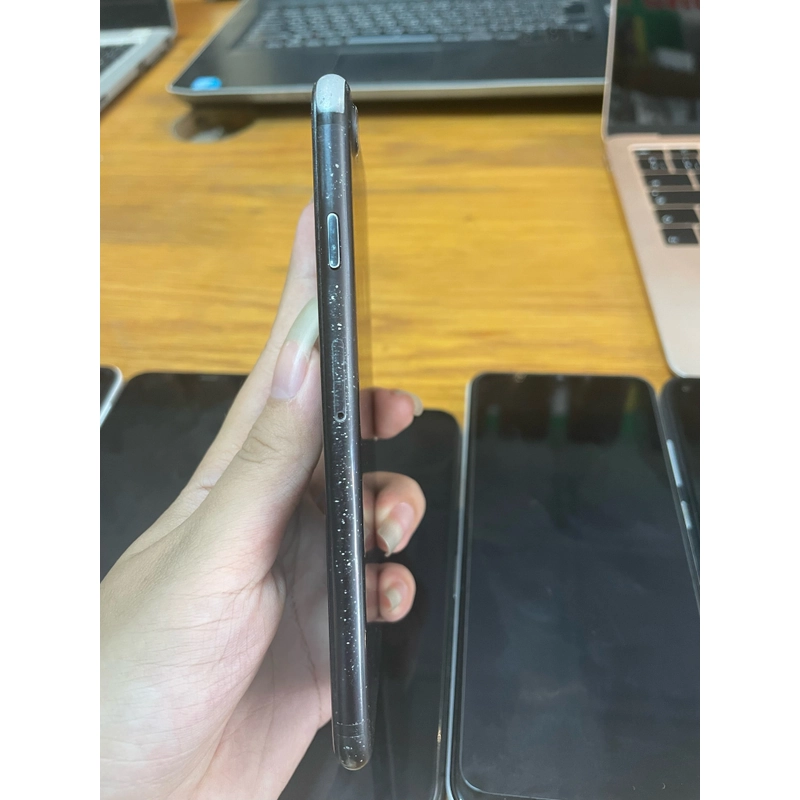 Iphone 7g full chức năng 525146