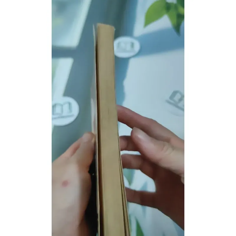 Những Nhà Sinh Học Nổi Tiếng Thế Giới - Vũ Bội Tuyền 727294