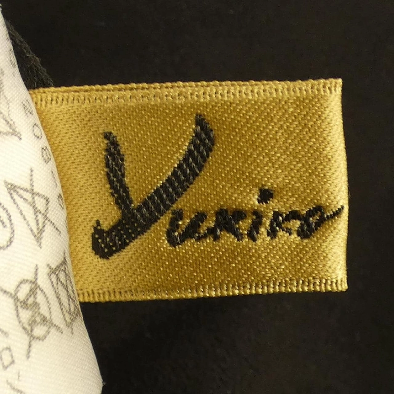 YUKIKO HANAI Váy - Hàng hiệu Authentic 825724