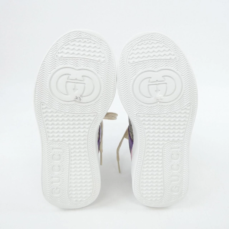 Giày sneaker GUCCI 726850 - Hàng hiệu Authentic 828074