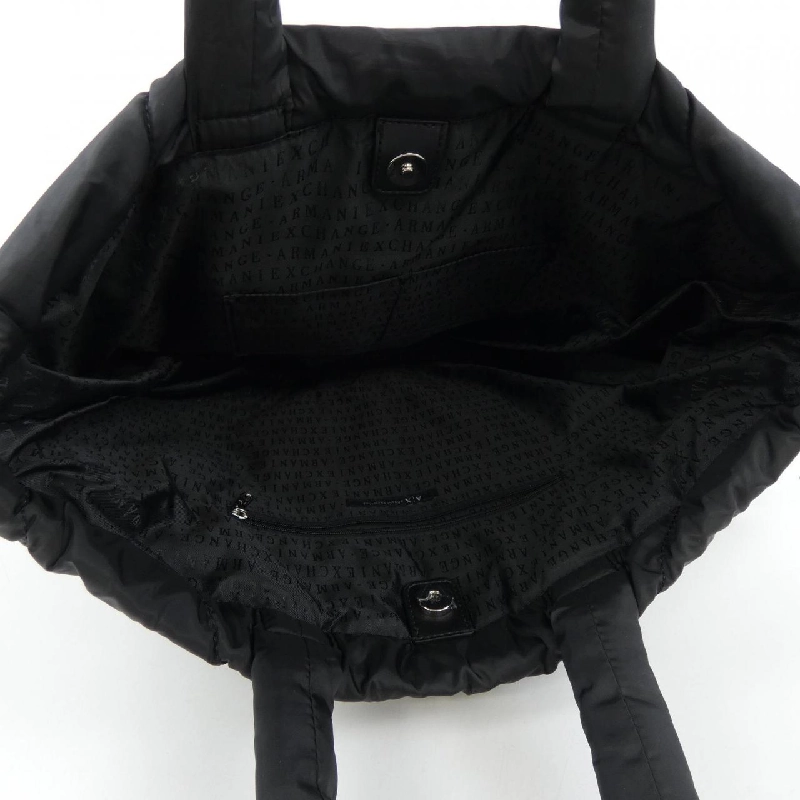 Túi ARMANI EXCHANGE - Hàng hiệu Authentic 831454
