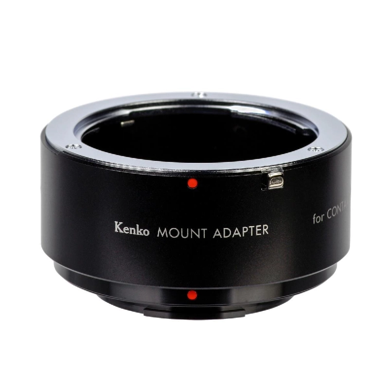 ＫＥＮＫＯ Ｃ／Ｙ－ＦＵＪＩ Ｘ - Hàng hiệu Authentic 878808