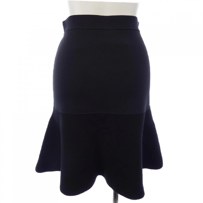 Váy BALENCIAGA 393335 T4054 646178