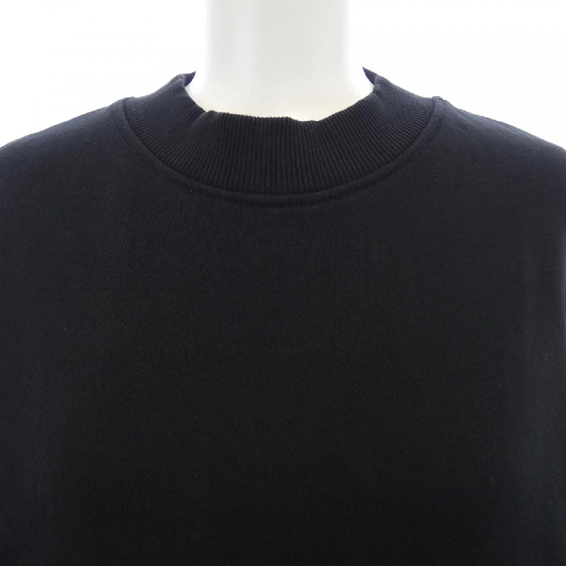 ACNE STUDIOS Áo khoác - Hàng hiệu Authentic 825092