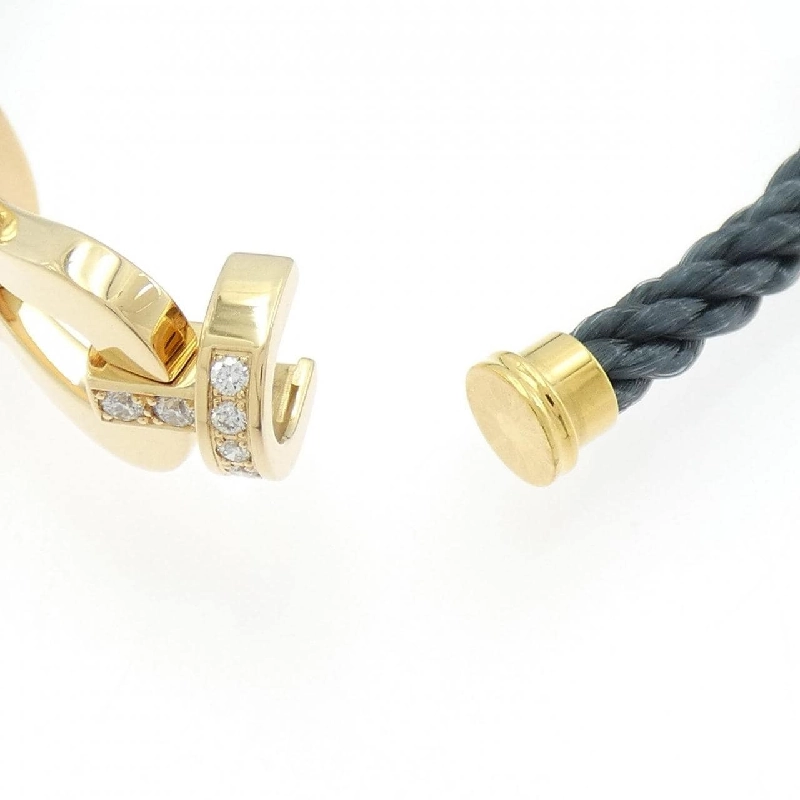 Vòng tay Fred Force 10 LM 665969