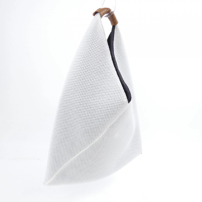 Túi xách MM6 Nhật Bản S54WD0043 - Hàng hiệu Chính hãng 831799