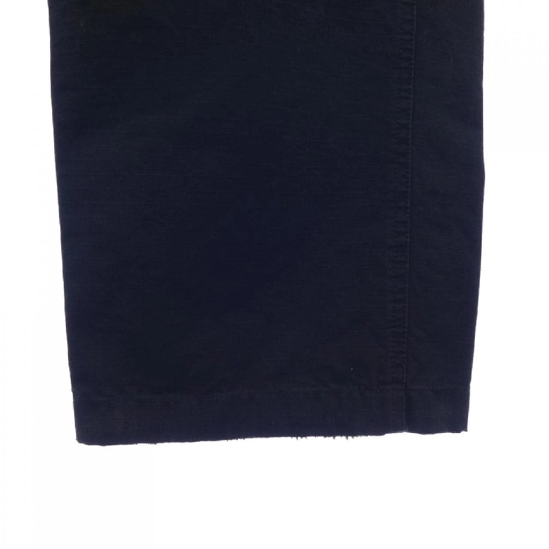 Quần Balenciaga - Hàng hiệu Authentic 891712