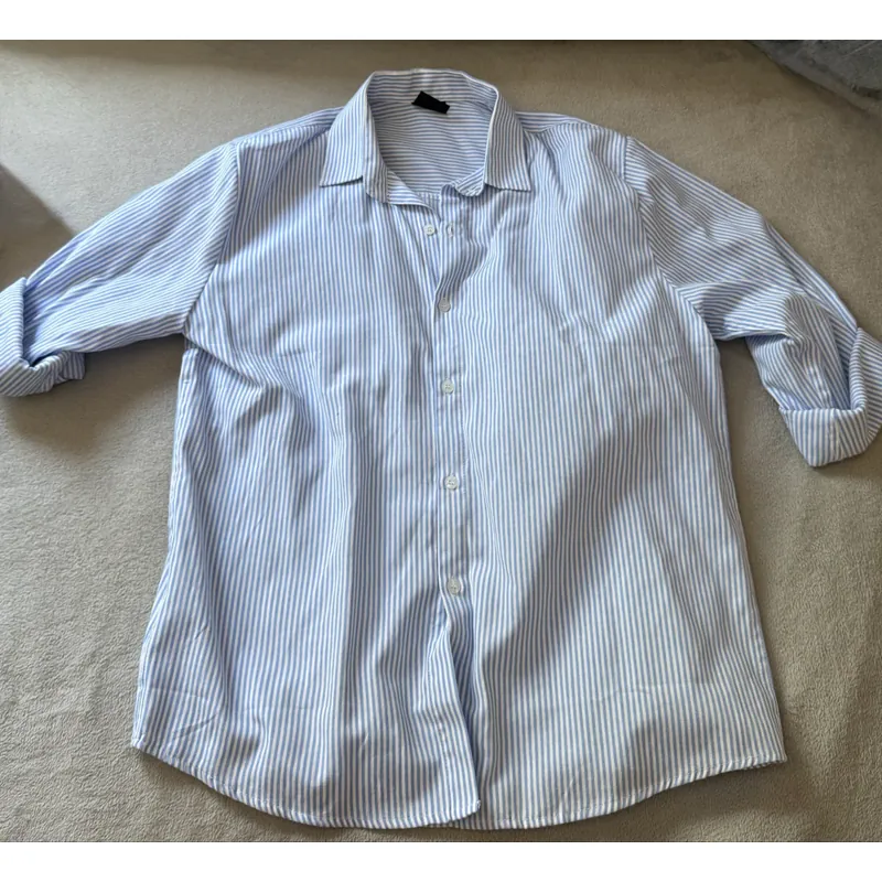 Áo đồng giá 50k 578159