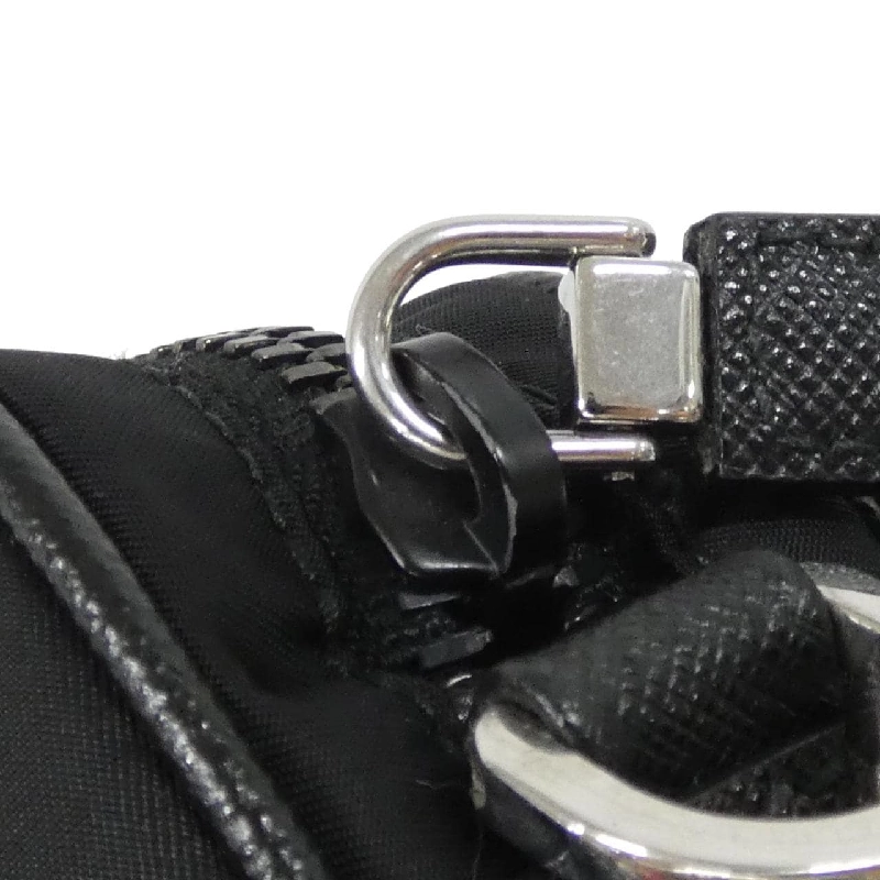 Túi đeo vai Prada 2VH133 611030