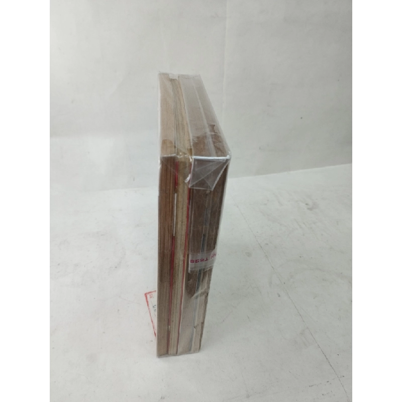TRUYỆN TRANH Thần Đồng Đất Việt - Hoàng Sa Trường Sa 129384
