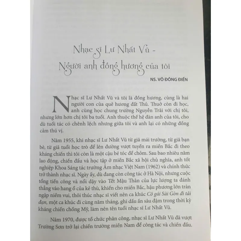 Vi Vu Tình Đời 723452