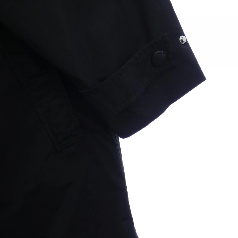 Áo khoác nhẹ BURBERRY 80707631 626905