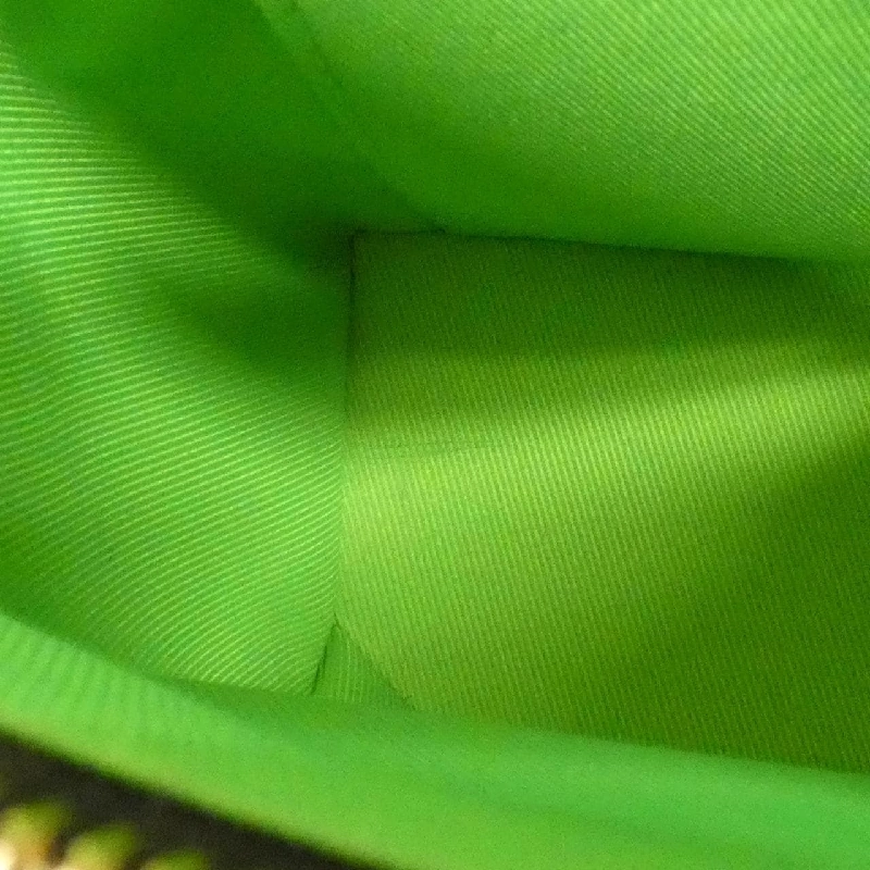 Túi xách Louis Vuitton Monogram (N°7) Hộp Trunk Dọc M59664 - Hàng hiệu Chính hãng 765051