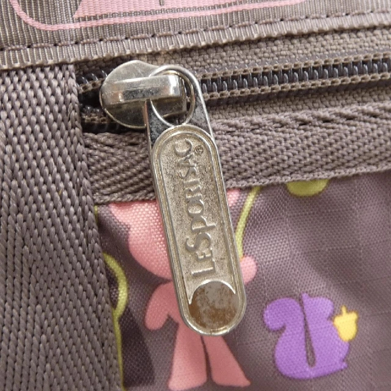 【Mã giảm giá】Túi LESPORTSAC 661760