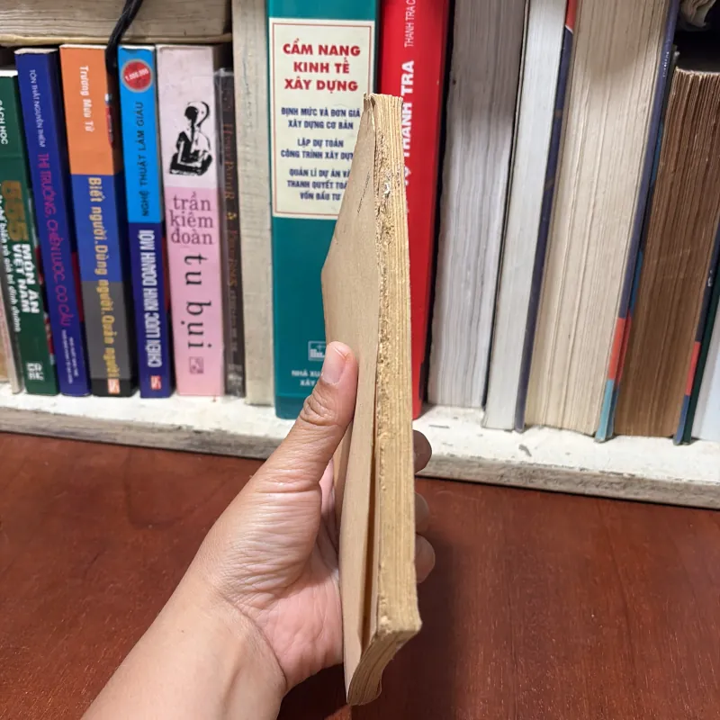 II Sách Xưa: Nhớ Và Ghi - Nguyễn Công Hoan - 1978 764724