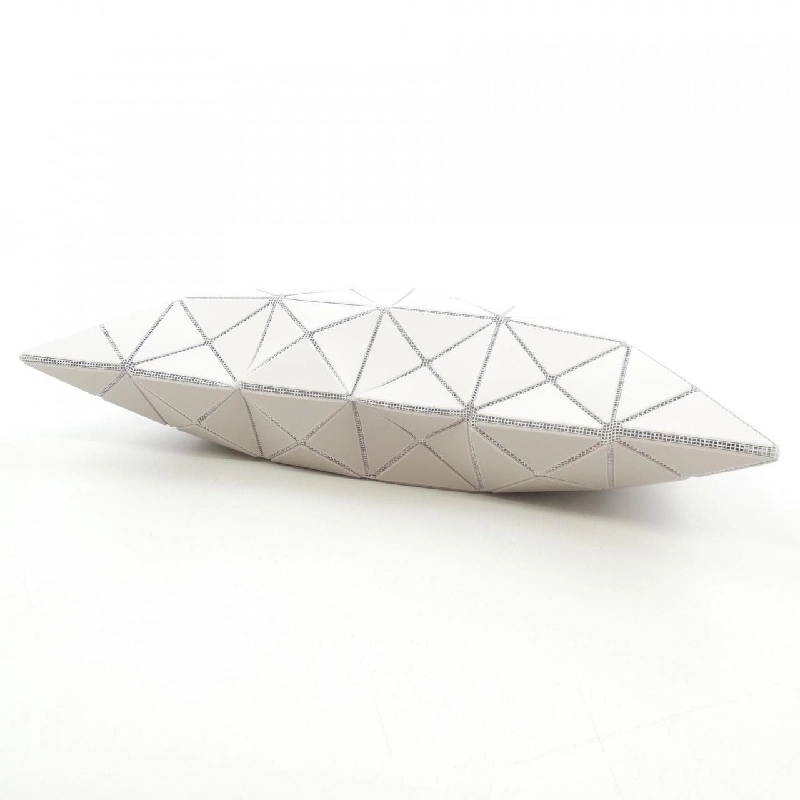 BAOBAO BB53AG603 BAG 656715