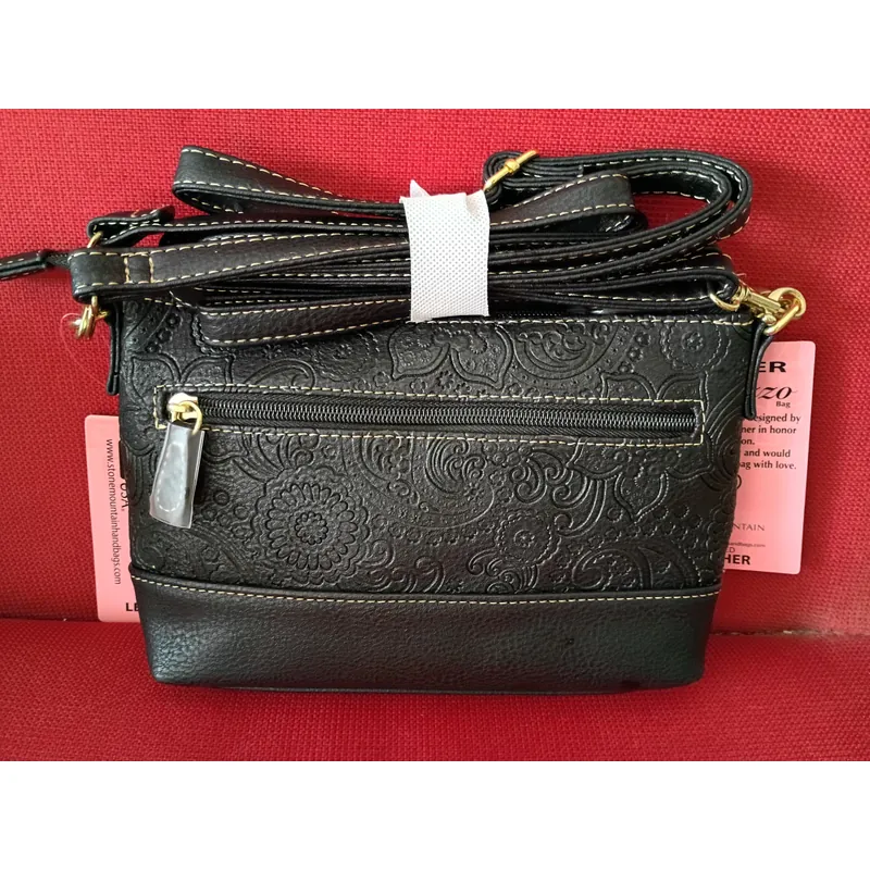 TÚI ĐEO TIỆN LỢI MỚI 100% TẠI TP HCM 730844