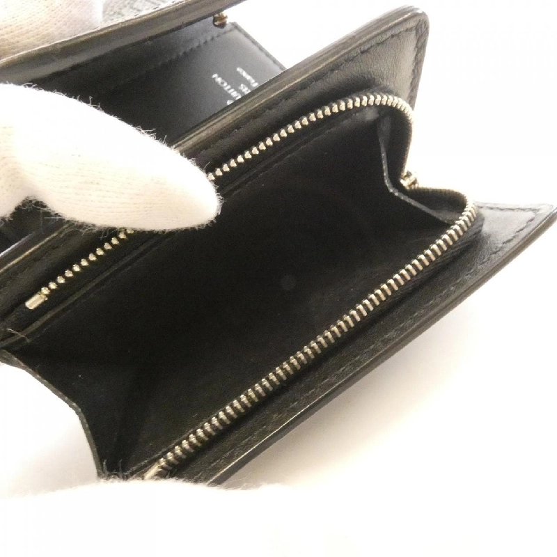 Ví Louis Vuitton Mahina Portefeuille Iris XS M67498 - Hàng hiệu Authentic 806627