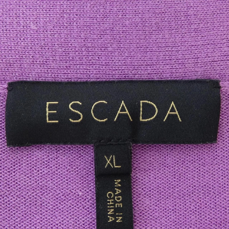 Escada ESCADA Áo len - Hàng hiệu Chính hãng 820480