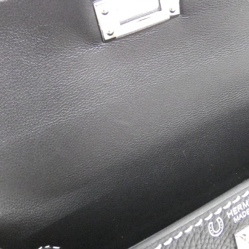 【Sản phẩm chưa sử dụng】Túi Hermes Mini Kelly 2 MINI 538874CZ 619408