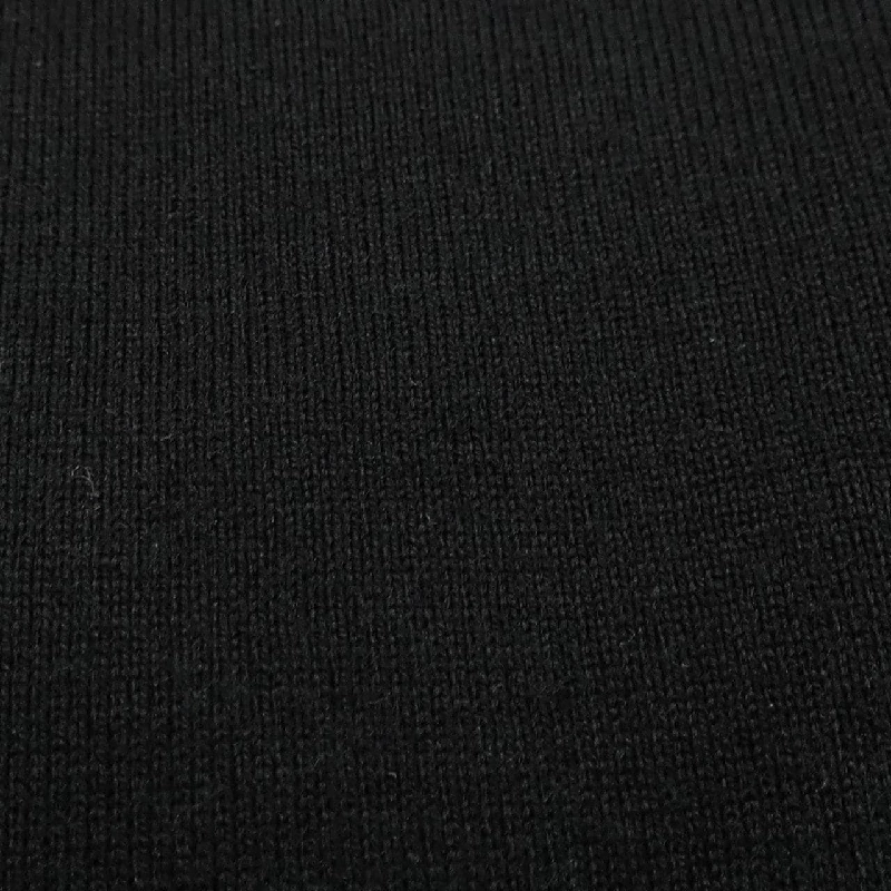 【Mã giảm giá】Áo phông Y's 641990