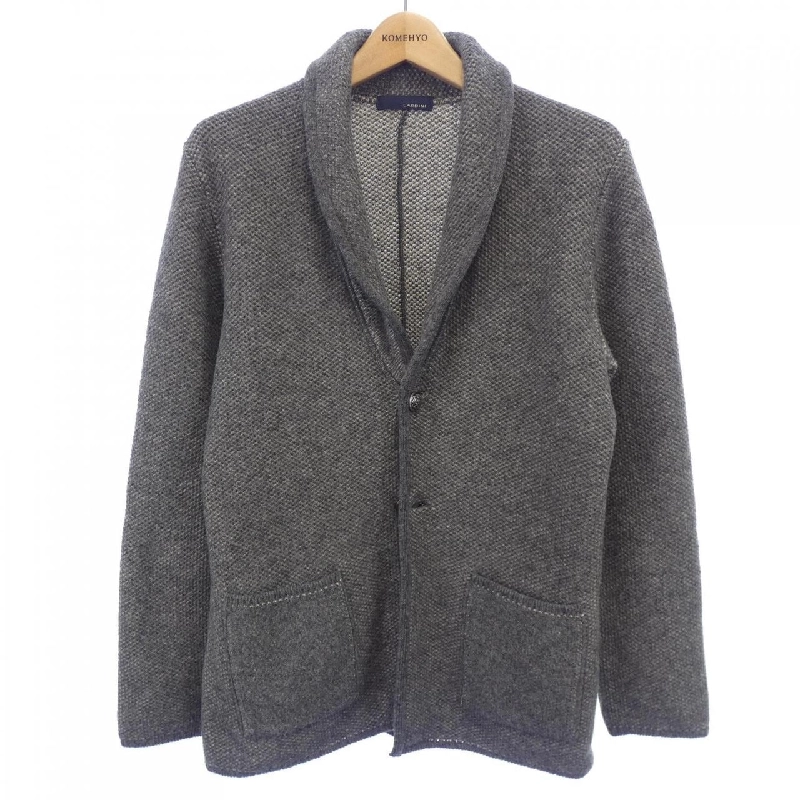 LARDINI Jacket - Hàng hiệu Authentic 888074