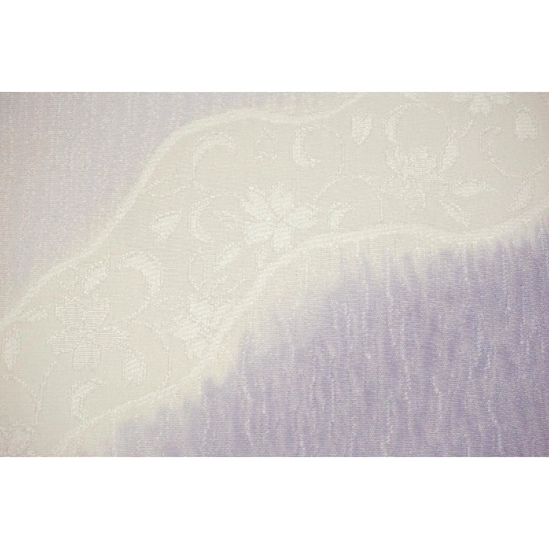 Đai nâng TANGO Chirimén - Hàng hiệu Chính hãng 875928