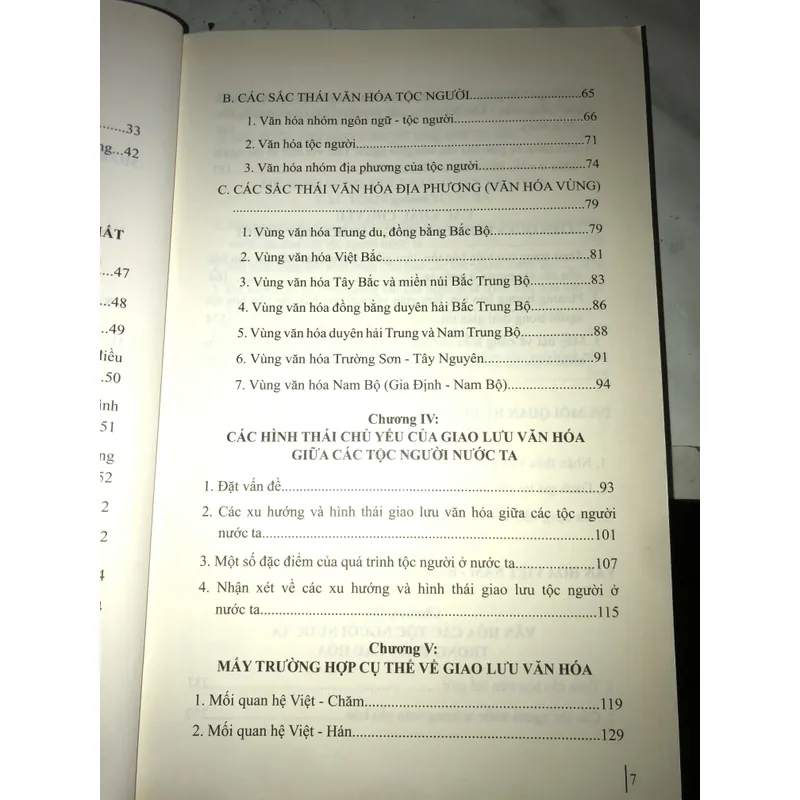 Mấy tiếp cận về văn hoá Việt Nam 726634