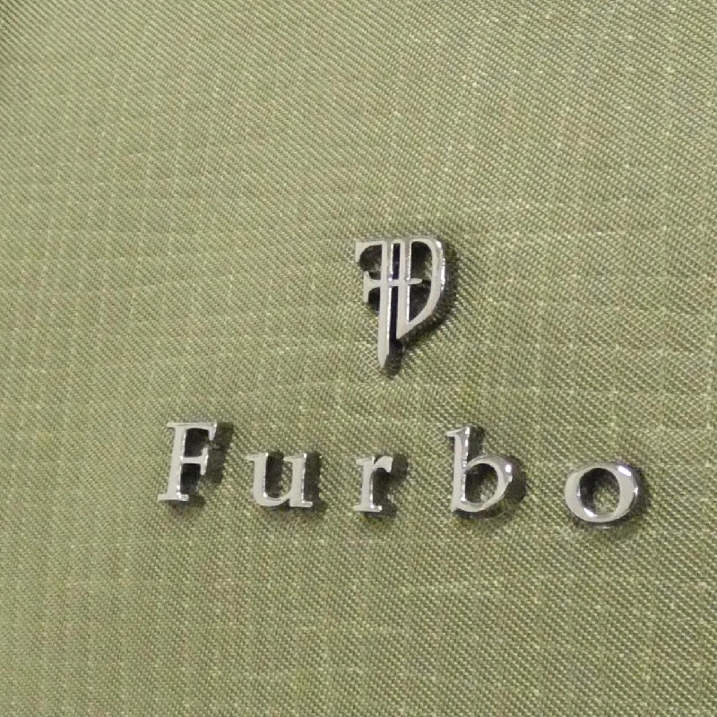 Furbo FRB026 Túi - Hàng hiệu Chính hãng 766047