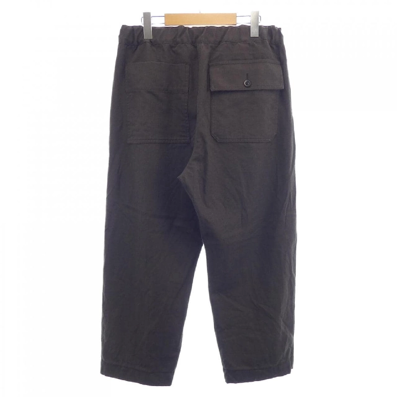 Quần MHL - Hàng hiệu Authentic 888172