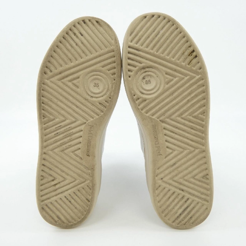 Giày bốt J&M DAVIDSON 659857