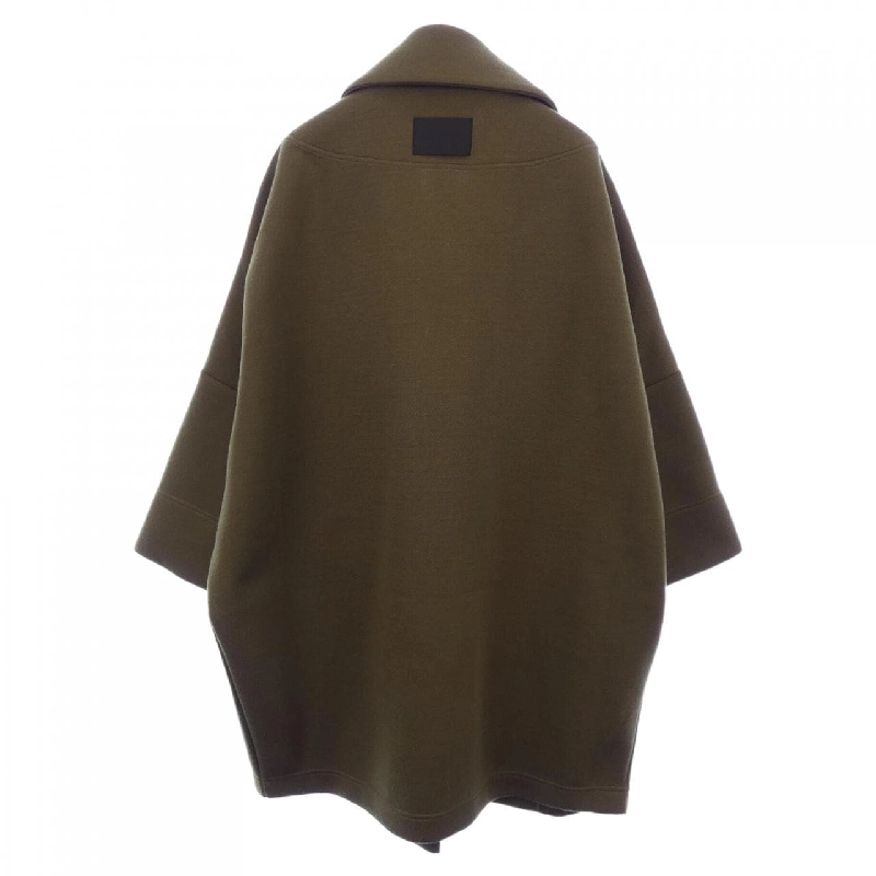 COGTHEBIGSMOKE Áo khoác - Hàng hiệu Authentic 819852