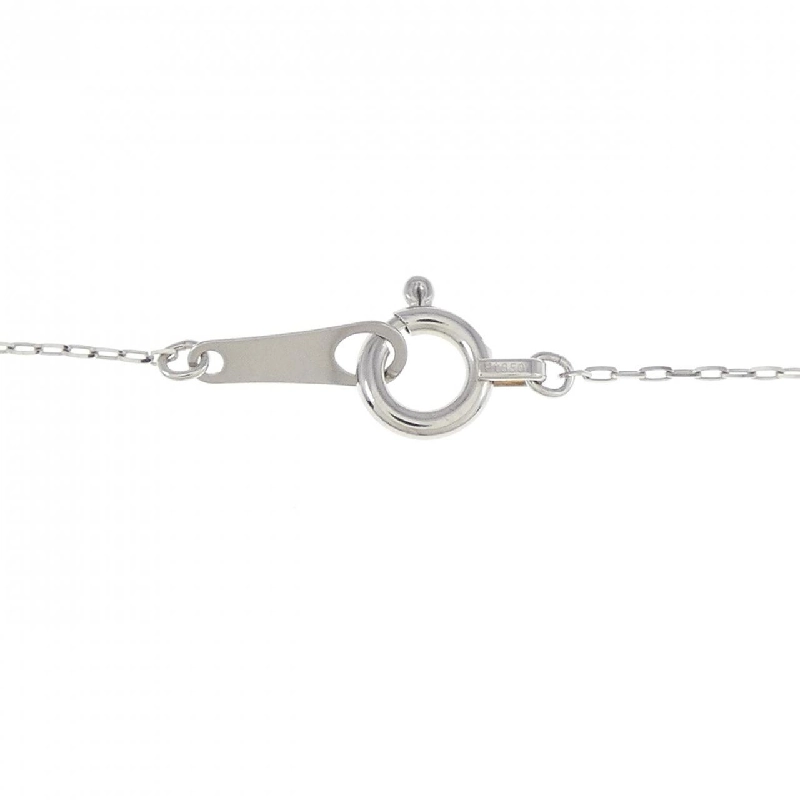 Dây chuyền kim cương PT 0.20CT - Hàng hiệu Chính hãng 865039