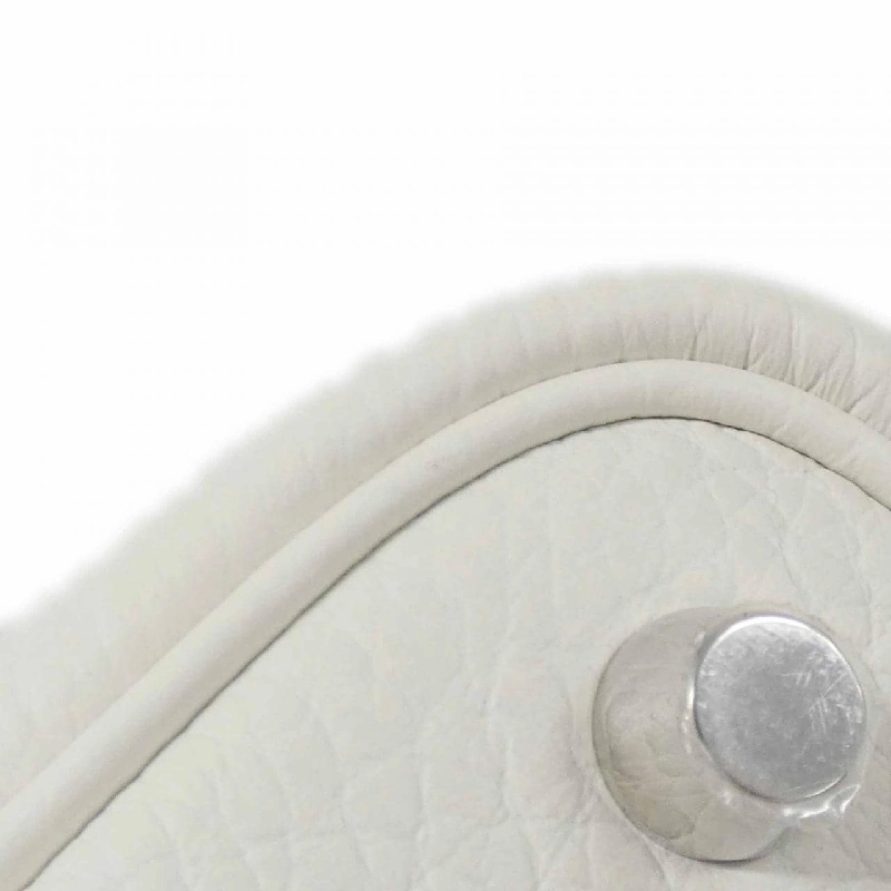 Túi Hermes Picotin Lock PM 056289CK 614532