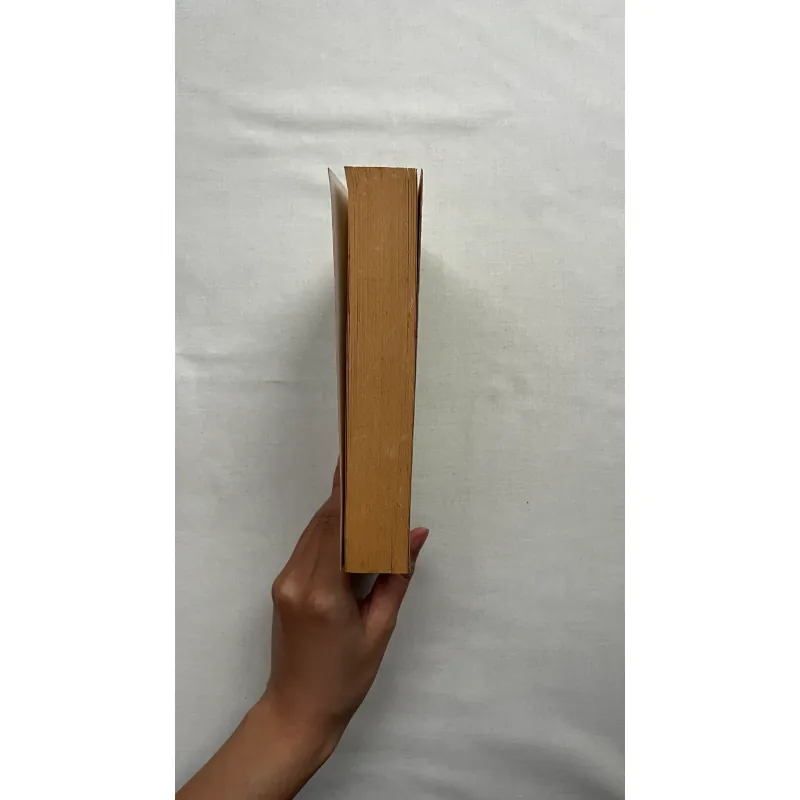 Far from the Madding Crowd - Thomas Hardy  960643