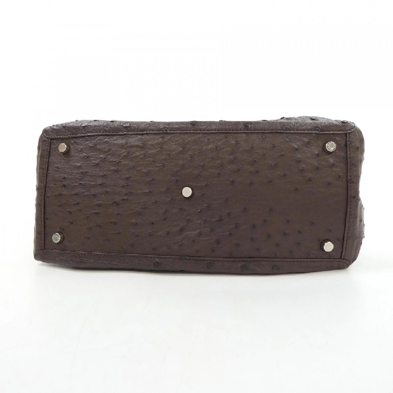 【Mã giảm giá】TAKECHI BAG 660124