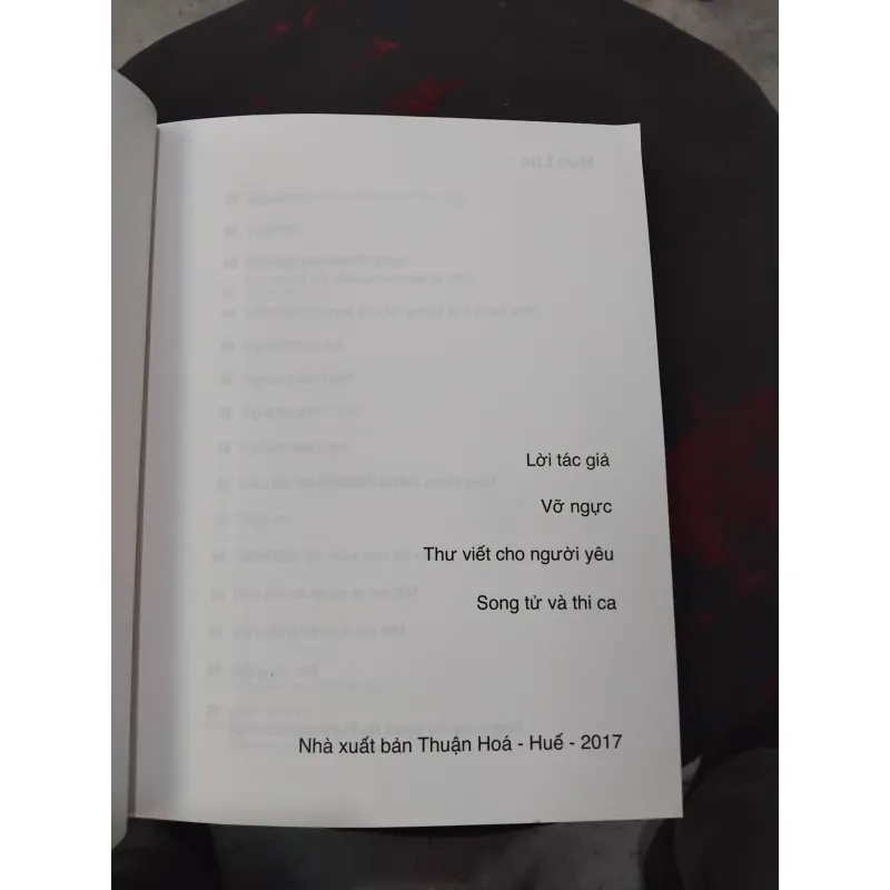 Song tử thơ Như Quỳnh de Prelle 995309