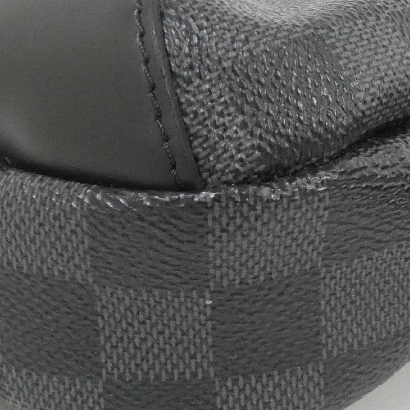 Túi đeo chéo Louis Vuitton Damier Graphite Avenue Sling Bag N41719 - Hàng hiệu Chính hãng 802116