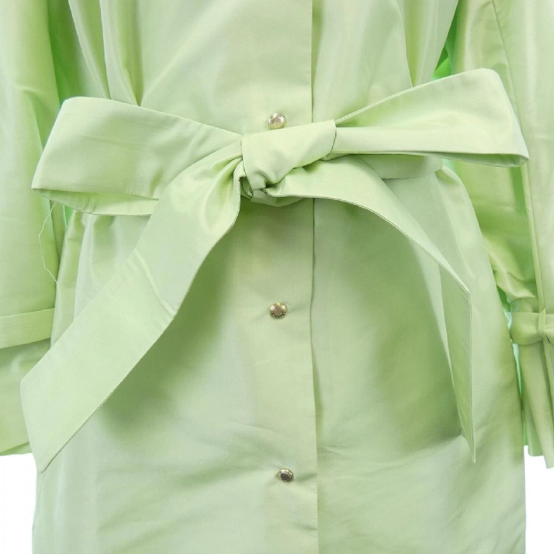 Áo khoác DRAWER 636360