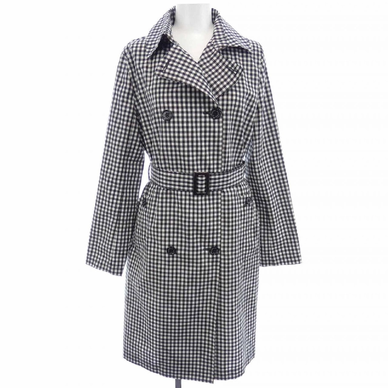 【Mã giảm giá】MACKINTOSH PHILOSOPHY Áo khoác 639187