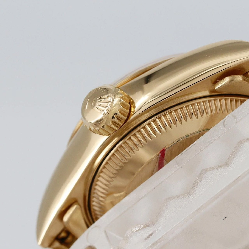 Đồng hồ Rolex Datejust 69178G YG tự động W - Hàng hiệu chính hãng 876360