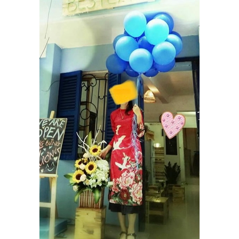 Combo 2 món áo dài và áo sơ mi đá zara 461794