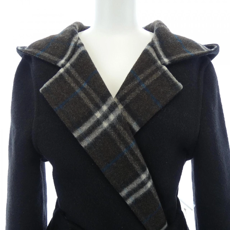 Burberry BURBERRY 81108981 Áo khoác - Hàng hiệu Chính hãng 809337