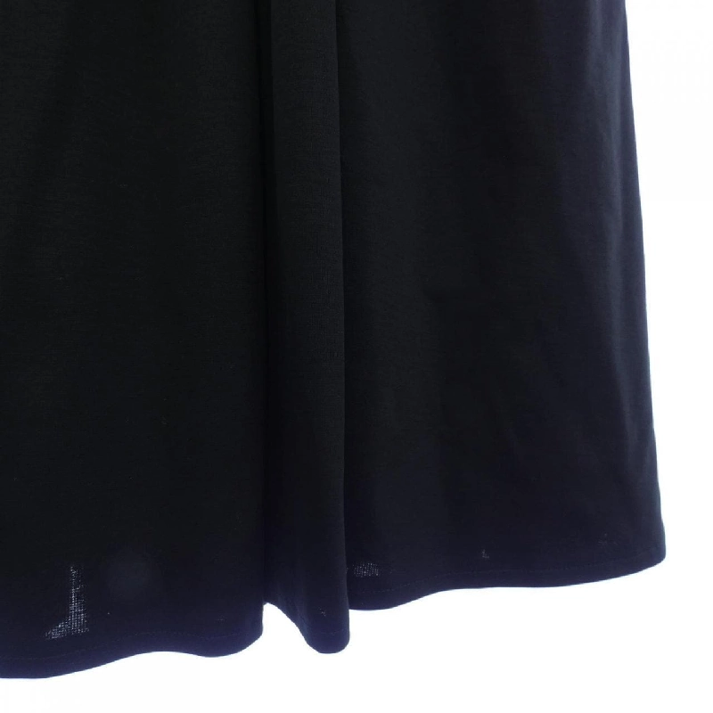 Chân váy ebure - Hàng hiệu Authentic 820360