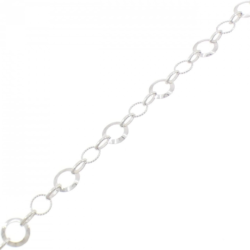 Dây chuyền PT850 - Hàng hiệu Authentic 872765