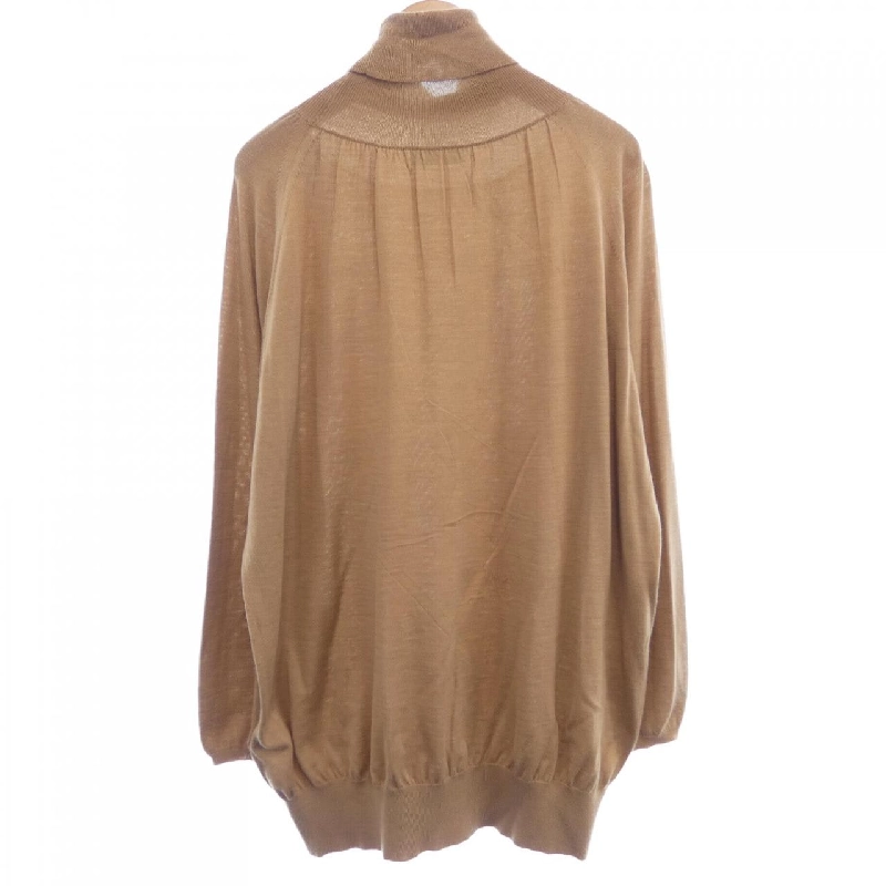 ドゥロワー DRAWER 6513-106-1003 ニット - Hàng hiệu Authentic 775126